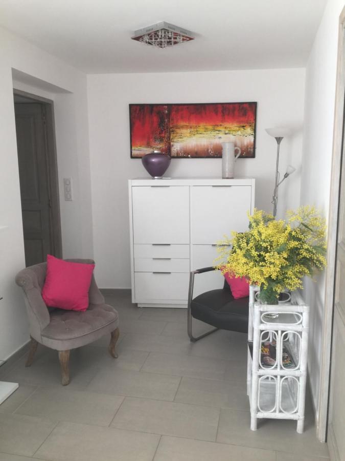 Poggio Casa Mezanaccia *