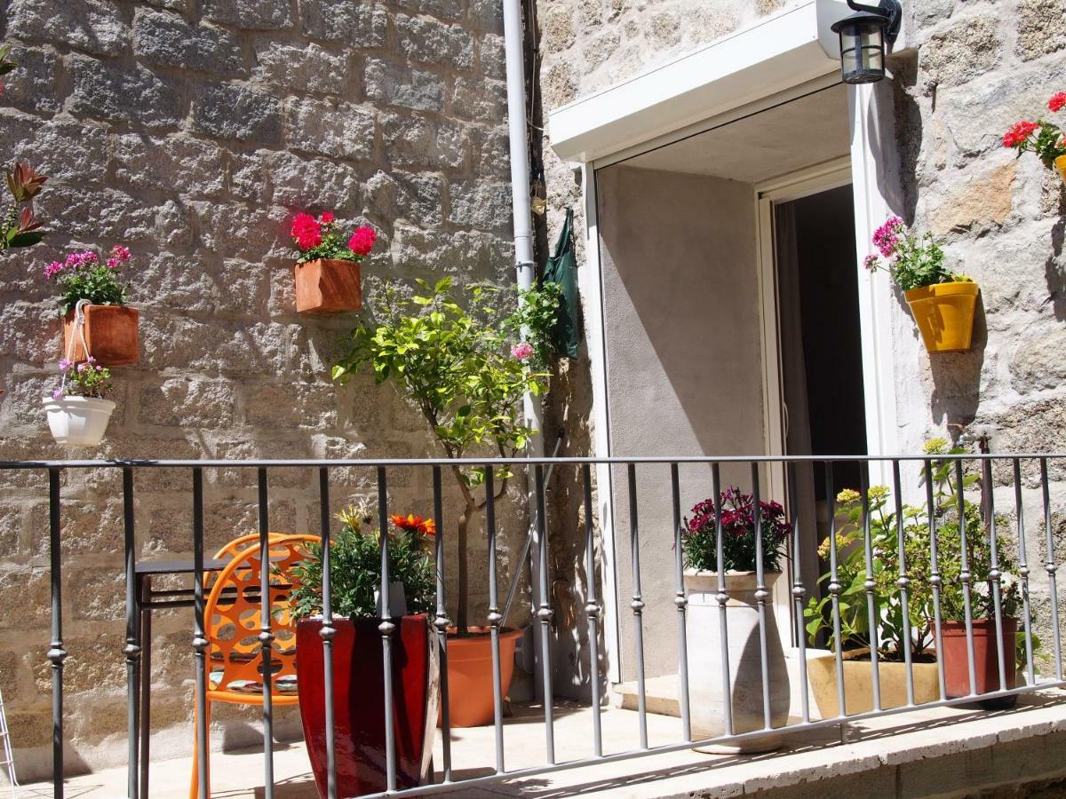 Poggio Casa Mezanaccia Appartamento *
